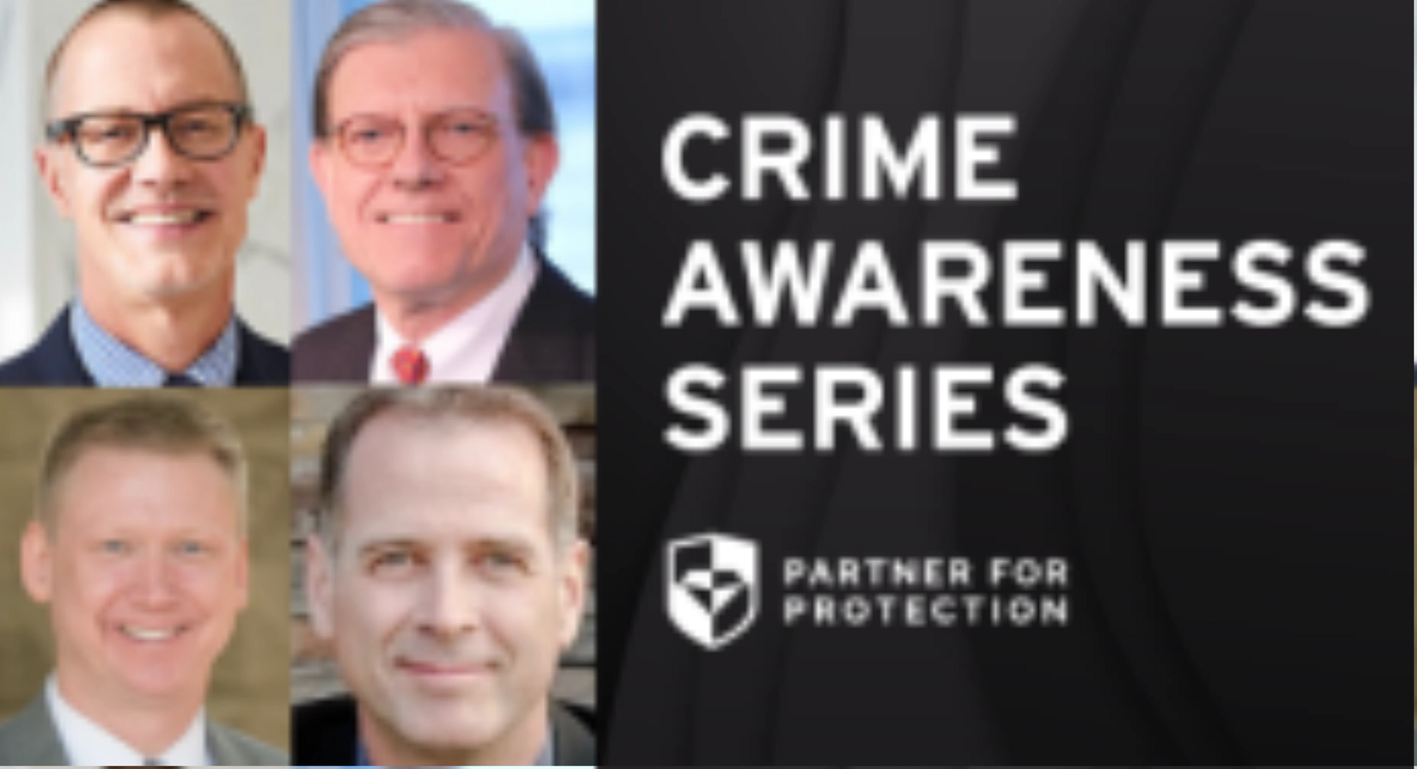 Crime Awareness Series Thumbail (Small)